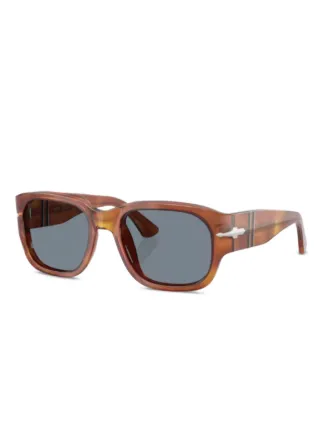 Persol