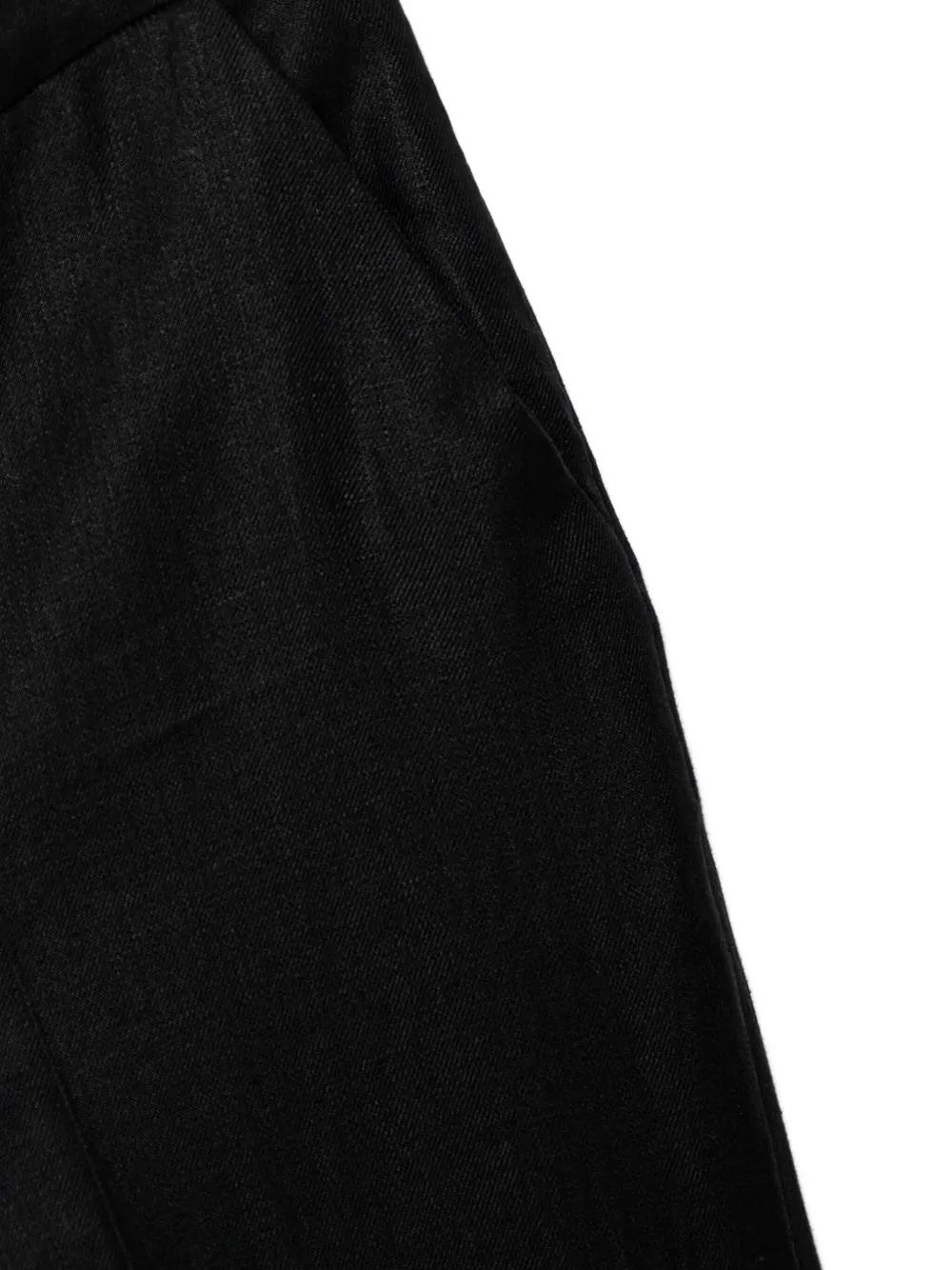 LUISA SPAGNOLI pleated pocket trousers | Straight-Leg Pants | Image 2