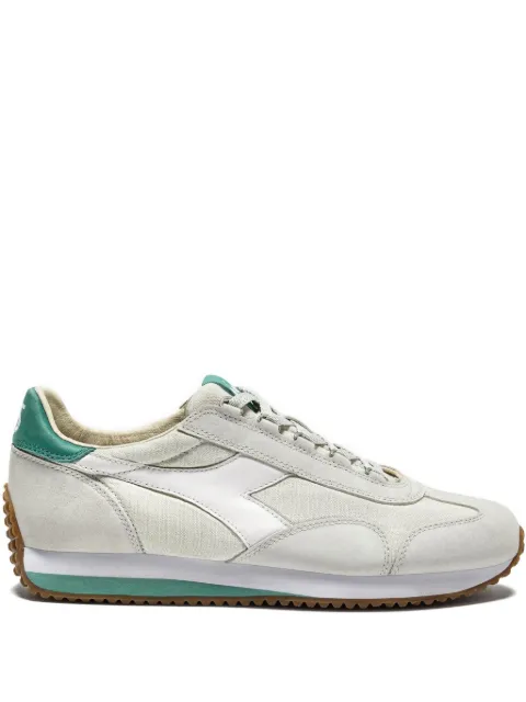 Diadora Equipe Canvas Sw Evo 运动鞋
