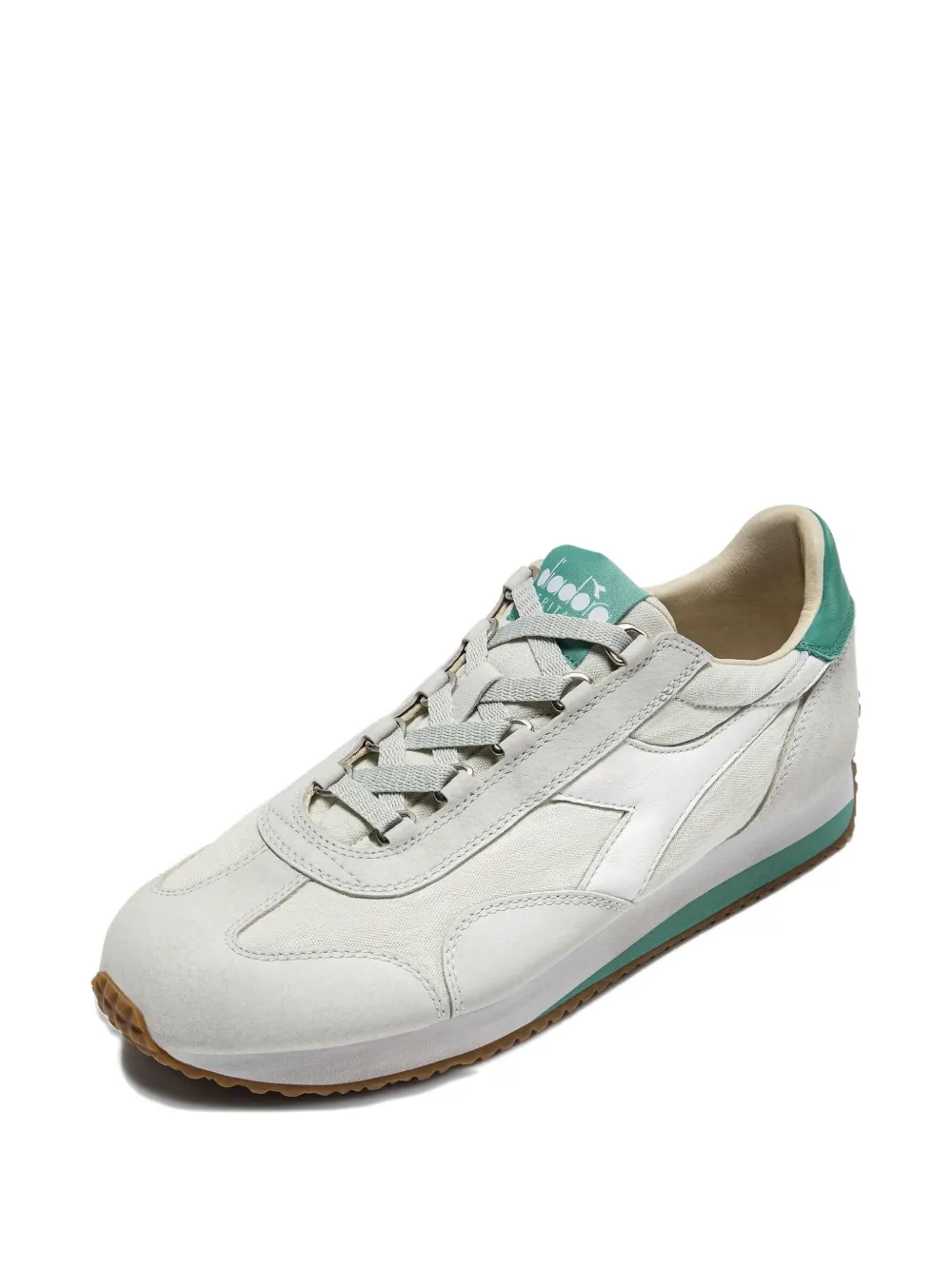 Diadora Equipe Canvas Sw Evo sneakers | Low-Tops | Image 2