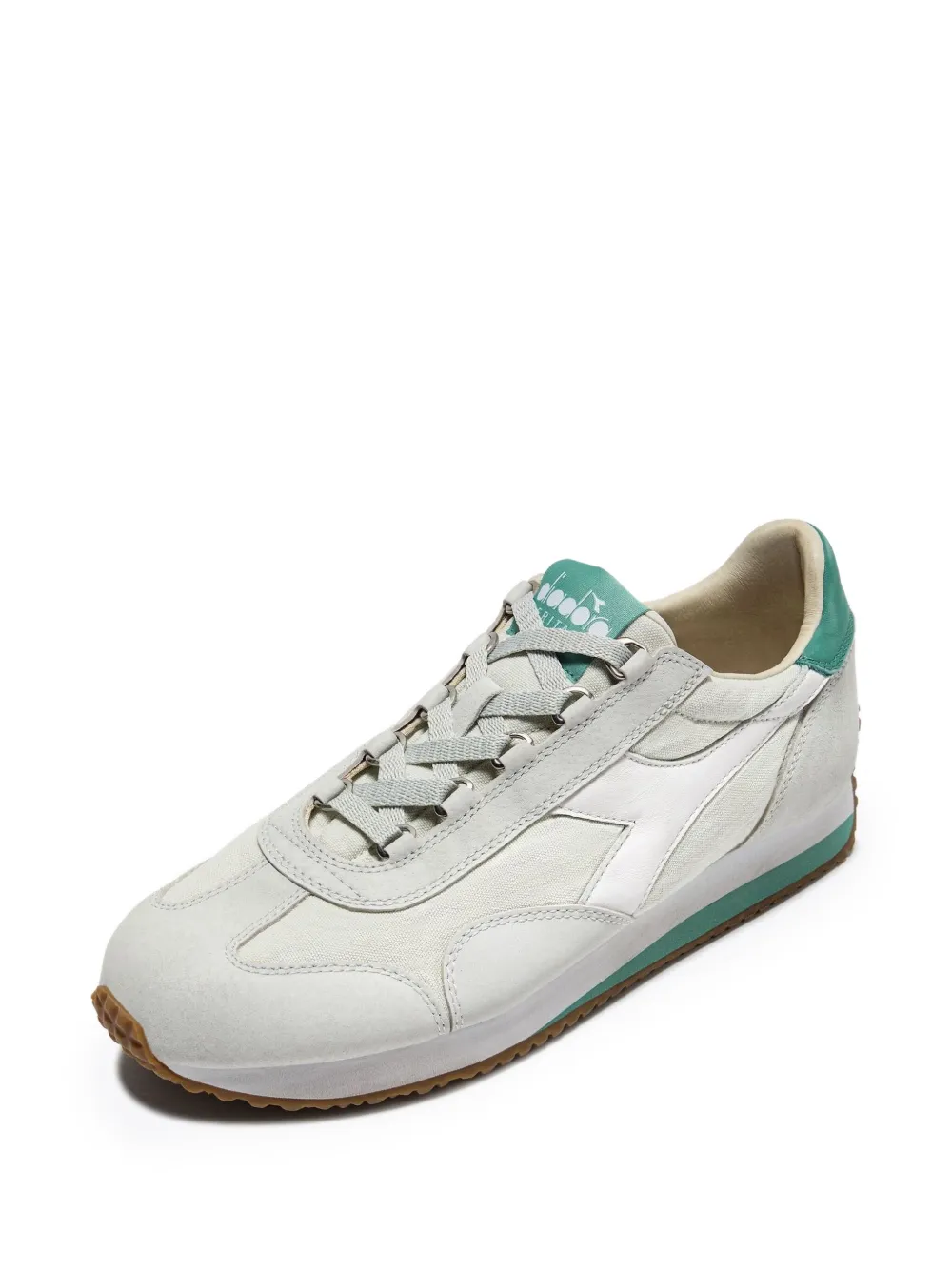 Diadora Equipe Canvas Sw Evo sneakers | Low-Tops | Image 2