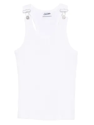Jean Paul Gaultier（ジャンポール・ゴルチエ）トップス