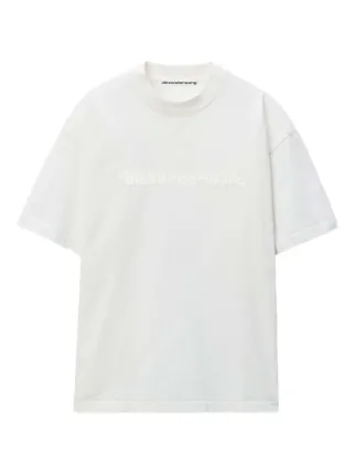 Alexander Wang
