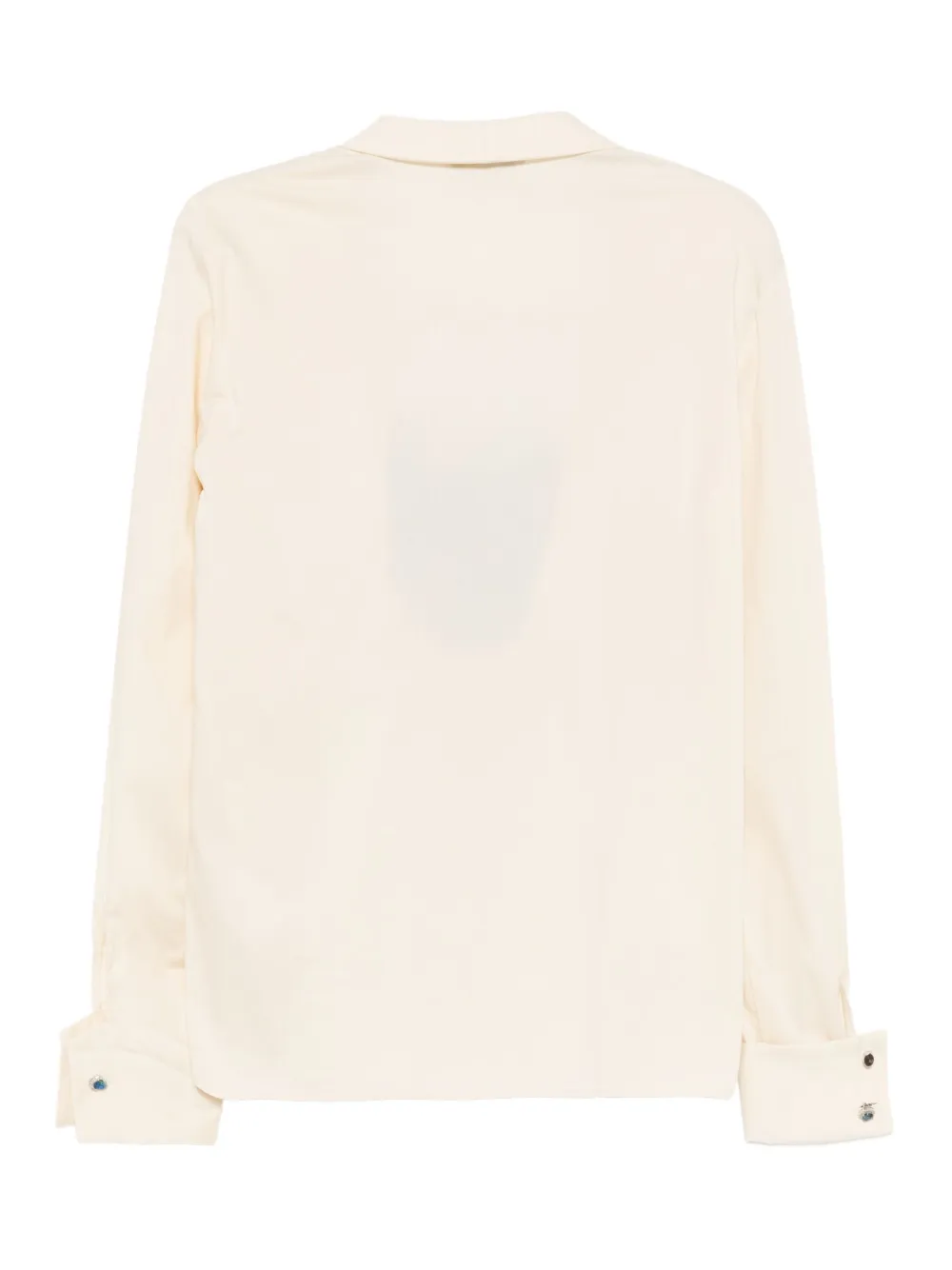 Vivetta long-sleeved shirt | Shirts | Image 2