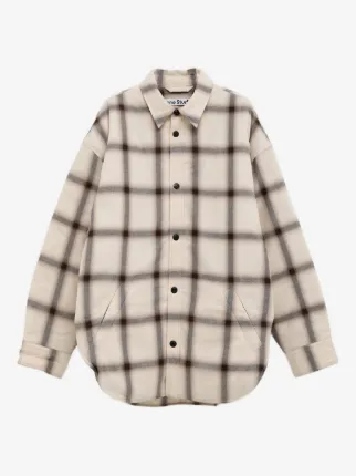 Acne Studios