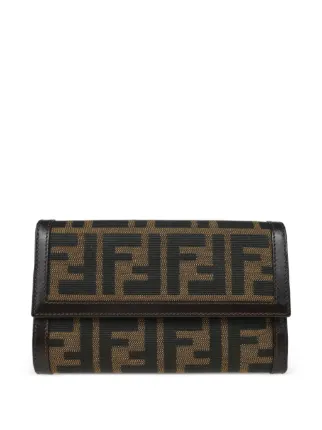 Fendi Pre-Owned