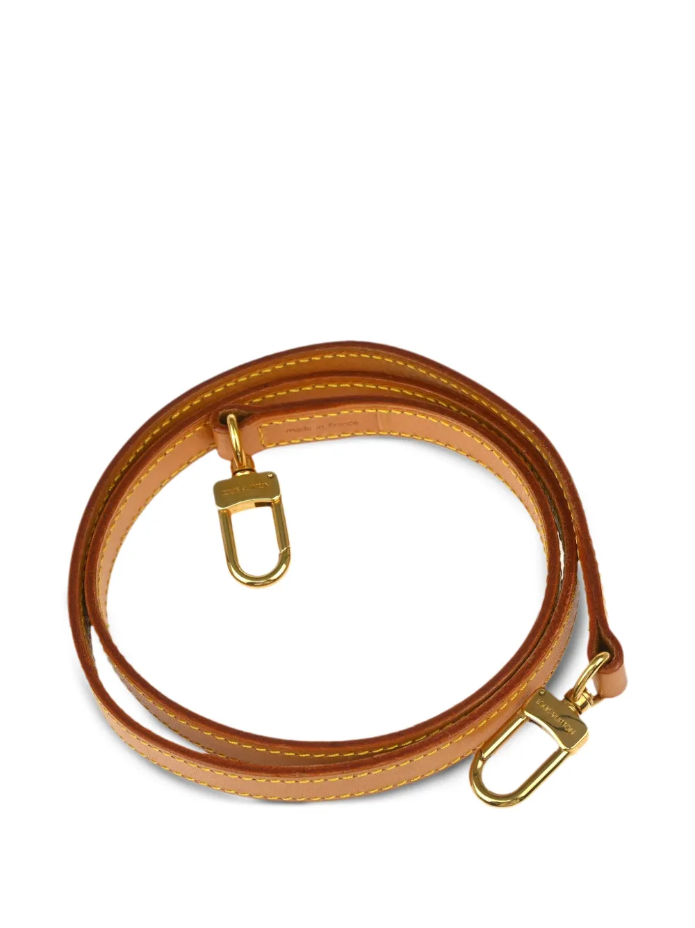 Louis Vuitton Pre-Owned bride Kelly (années 1990-2000) | Image 1