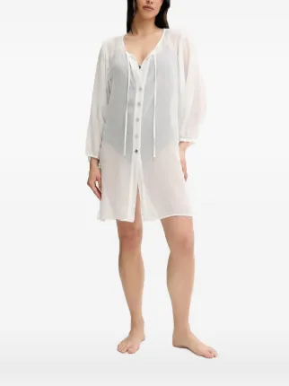 Michael Michael Kors