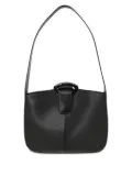 Louis Vuitton Pre-Owned 1999 Revli shoulder bag - Black