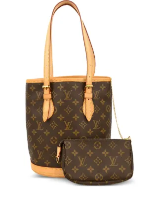 Louis Vuitton Pre-Owned