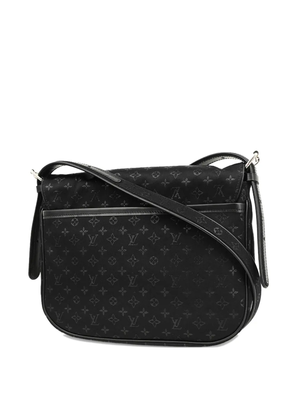 Louis Vuitton Pre-Owned 2002 Musette Conte De Fees handbag | Pre-Owned | Image 2
