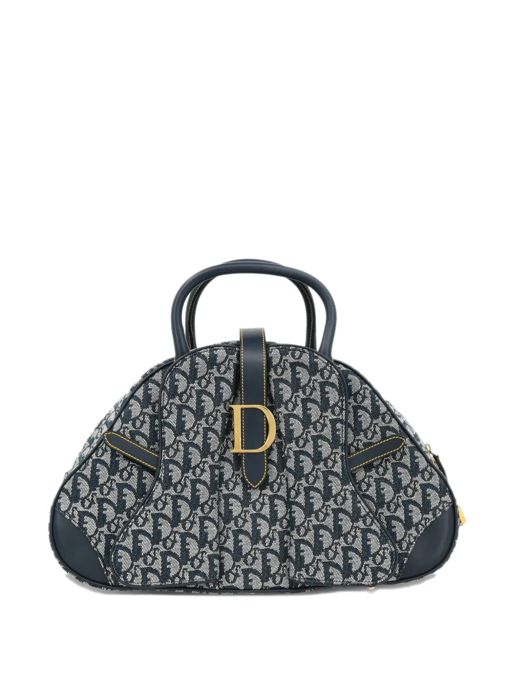 2001 Trotter handbag