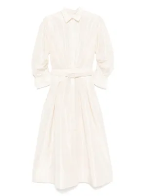 Rebecca Vallance Clothing for Women - FARFETCH