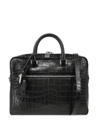 Saint Laurent Pre-Owned