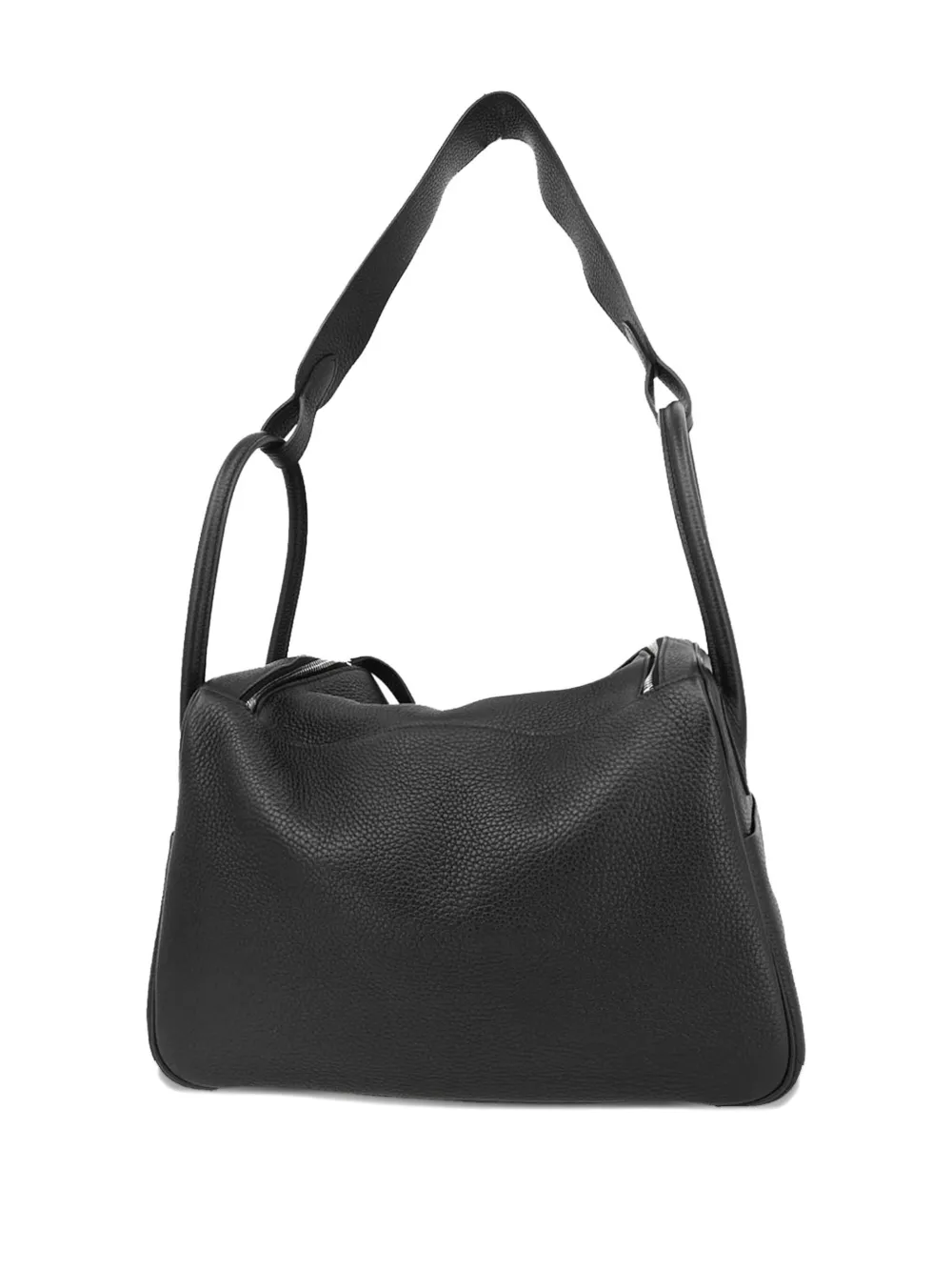 Hermès Pre-Owned 2015 Lindy 34 shoulder bag | Pre-Owned | Image 2