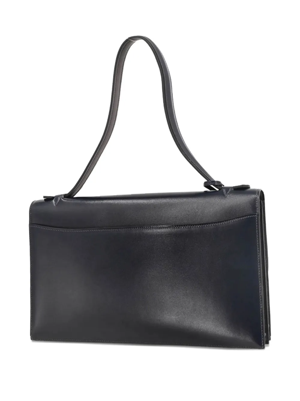 Hermès Pre-Owned 2012 Elan 32 handbag | Pre-Owned | Image 2