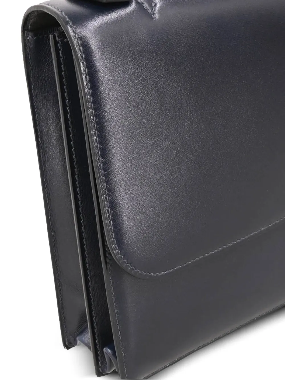 Pre-owned Hermes 2012 Elan 32 Handbag