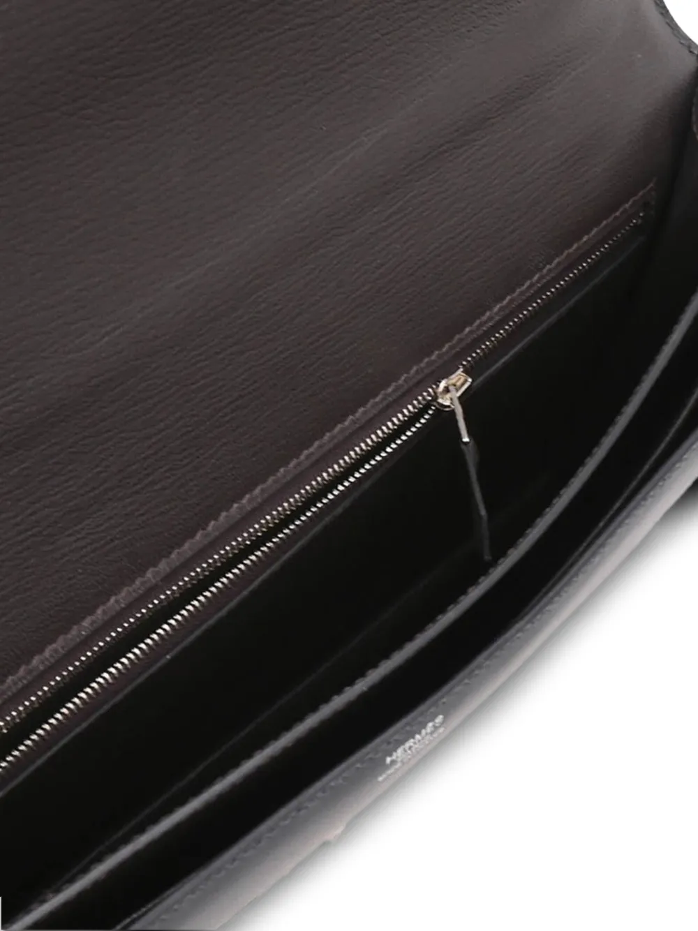 Pre-owned Hermes 2012 Elan 32 Handbag