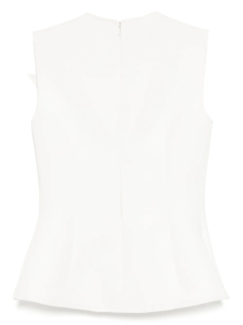 Isabel Sanchis Delila top | 블라우스 | Image 2