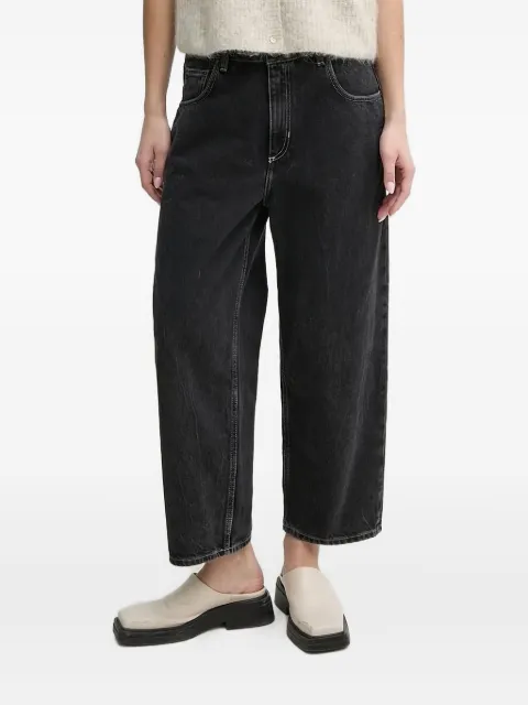 American Vintage Yopday jeans