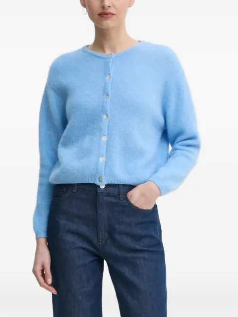 American Vintage Vitow cardigan