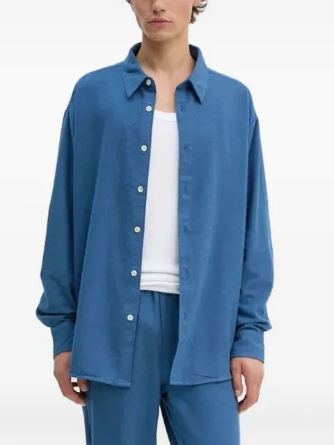 American Vintage long-sleeves shirt