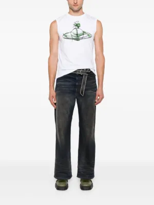 Vivienne Westwood ノースリーブ メンズ通販 - Farfetch
