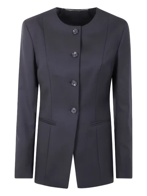 Paul Smith wool blazer