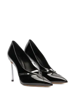 Casadei ウィメンズ パンプス通販 - FARFETCH