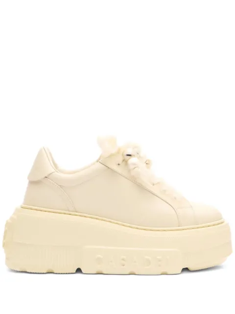 Casadei Nexus sneakers
