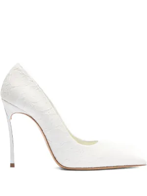 Casadei ウィメンズ パンプス通販 - FARFETCH Casadei ウィメンズ パンプス通販 - FARFETCH