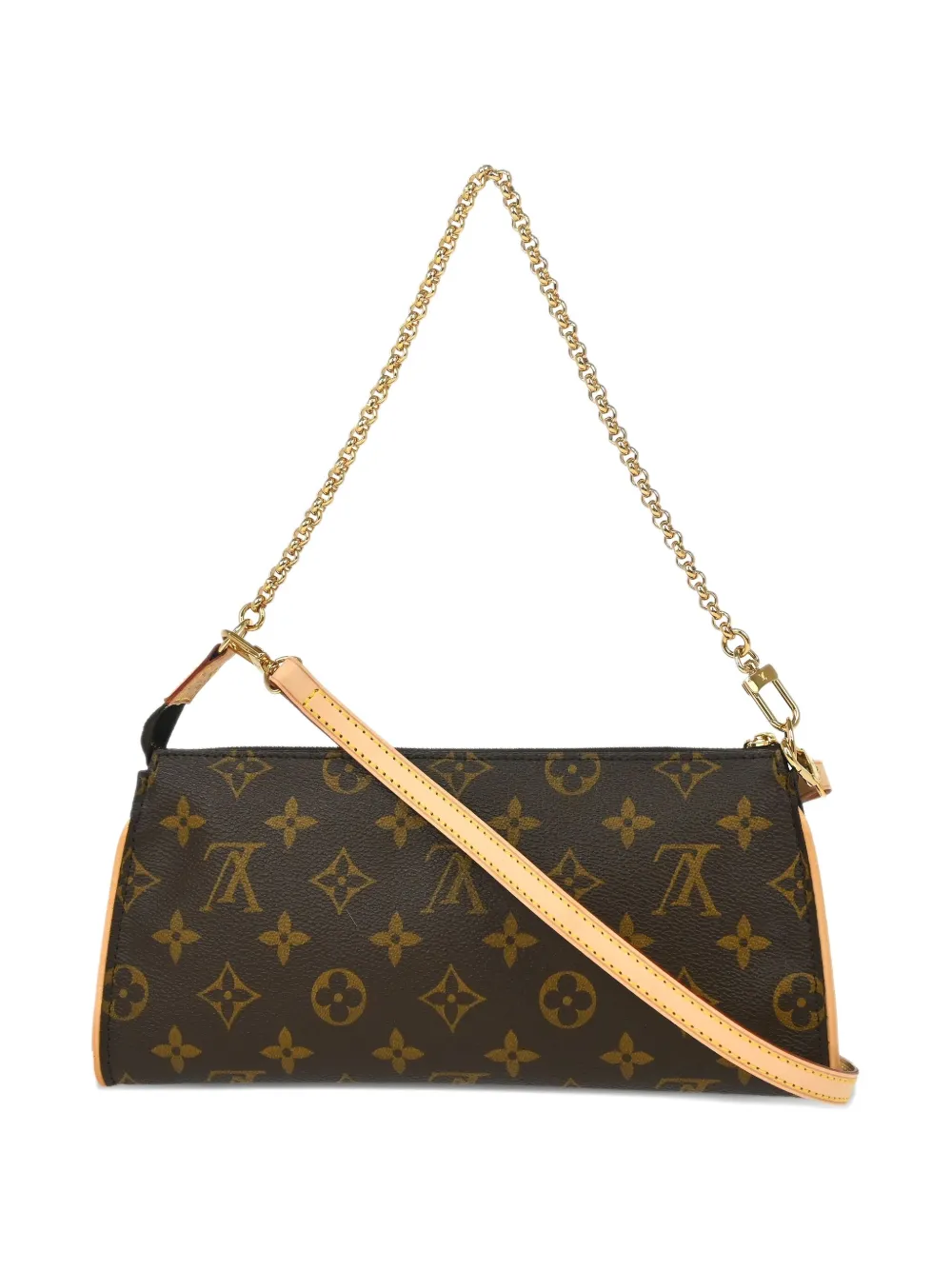 Louis Vuitton Pre-Owned 2006 Sophie shoulder bag | Pre-Owned | Image 2