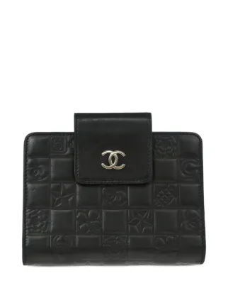 CHANEL Pre-Owned
