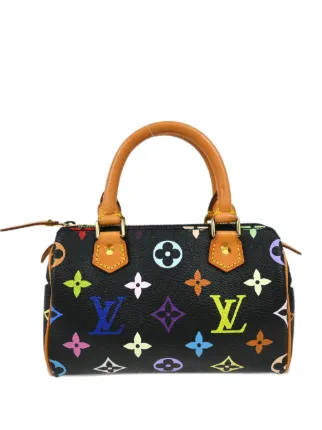 Louis Vuitton Pre-Owned