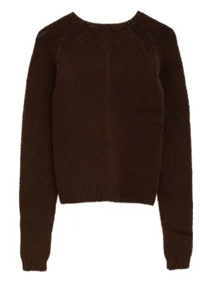 Acne Studios（アクネ・ストゥディオズ）ニット・セーター