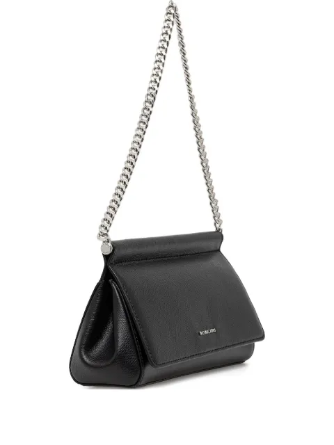 Michael Michael Kors Carmine chain-strap leather bag