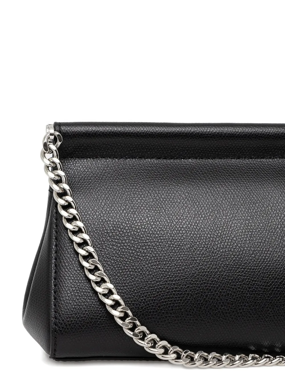 Michael Michael Kors Carmine chain-strap leather bag | Image 2