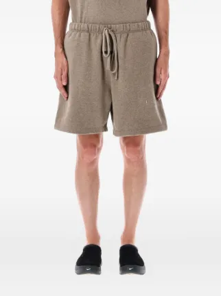 FEAR OF GOD ESSENTIALS