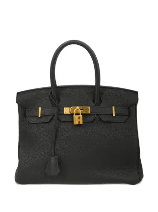 Hermès Pre-Owned