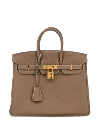 Hermès Pre-Owned