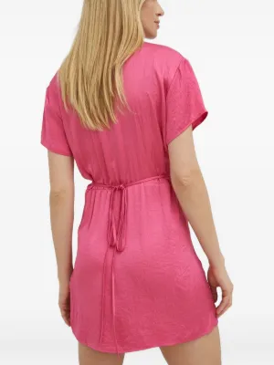 American Vintage Dresses for Women - Shop Now at Farfetch Canada