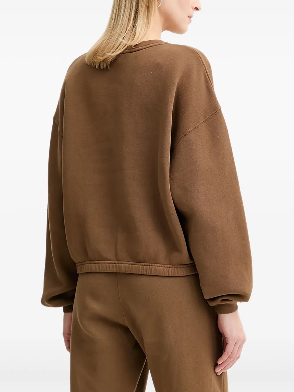 American Vintage Izubird sweatshirt | Sweaters | Image 2