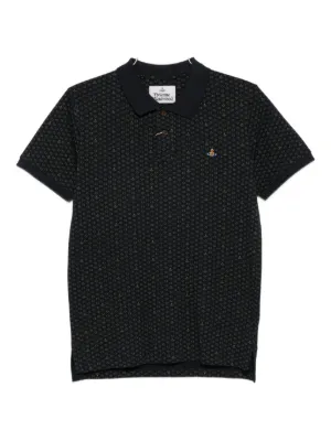 Vivienne Westwood Polo Shirts – Polos – Farfetch