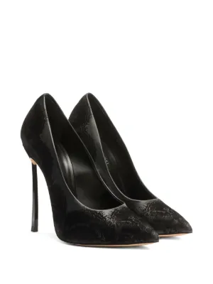 Casadei ウィメンズ パンプス通販 - FARFETCH Casadei ウィメンズ パンプス通販 - FARFETCH