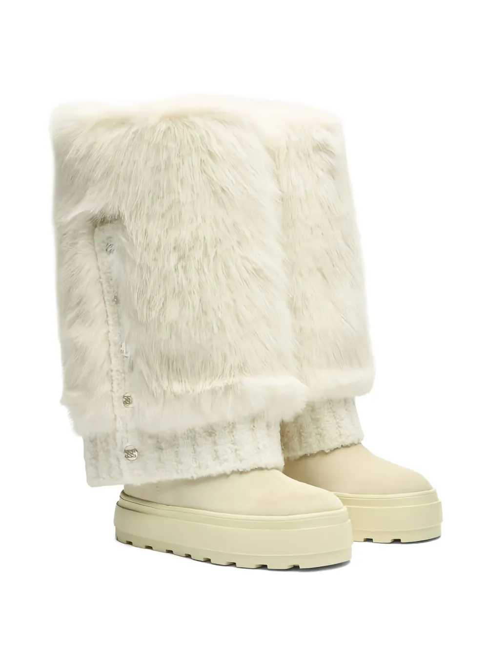 Casadei double-face boots | Rain & Snow Boots | Image 2