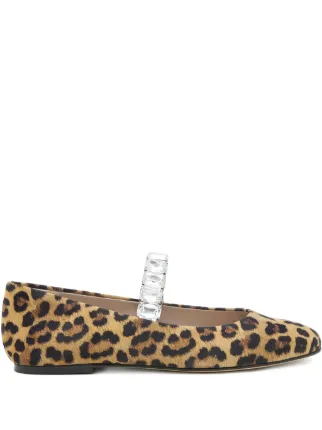 Casadei