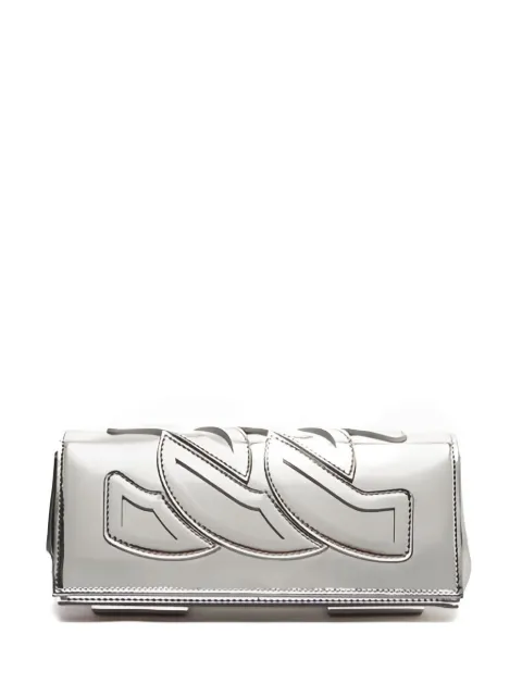 Casadei Starsway mini bag