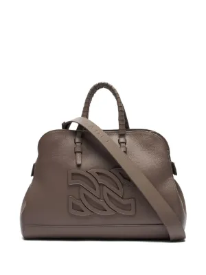 Casadei bags for women - Farfetch
