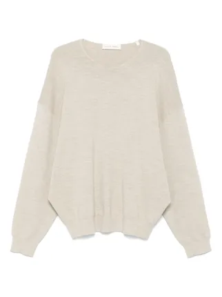 FEAR OF GOD ESSENTIALS