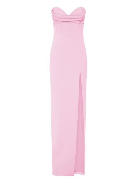 Rebecca Vallance Skyla gown